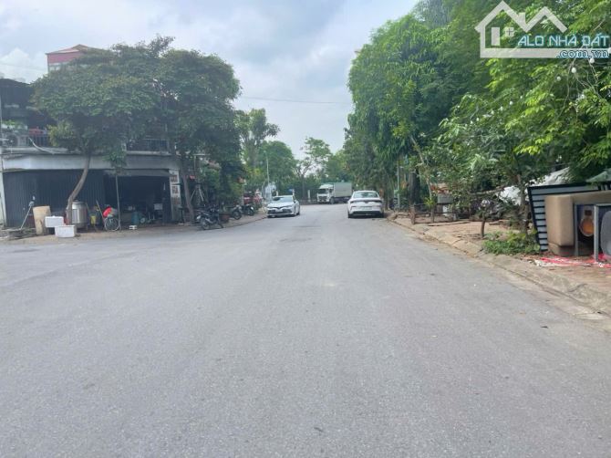 Chủ bán xưởng 150m2 khu đấu giá 31ha Trâu Quỳ, xưởng 2 tầng, điện 3 pha,sử dụng ngay - 2