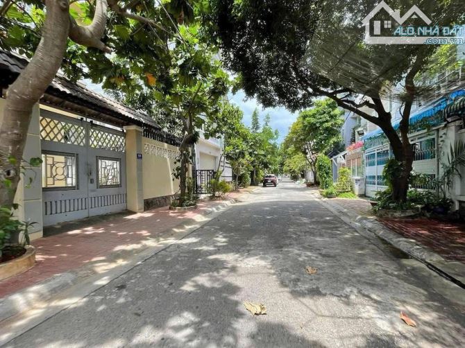 GIÁ TỐT 18.5 TỶ SỞ HỮU NGAY LÔ ĐẤT BIỆT THỰ KHU BÌNH MINH ĐẲNG CẤP GẦN BIỂN BÃI SAU VT - 2