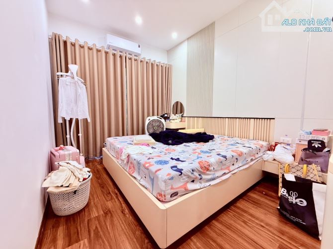 Chính chủ gửi nhà #NhânHoà – gần phố – nhà xây chắc chắn – ở ngay không cần sửa - 2