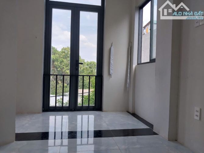 28m2 Hẻm 1502/8/8 Nguyễn Duy Trinh Gần ĐH FPT_Hutech_UFM, Chỉ 2 tr 6. - 2