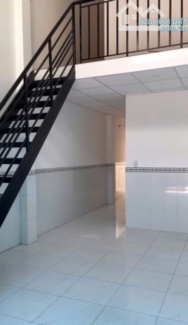 HẺM Ô TÔ, AN DƯƠNG VƯƠNG, AN LẠC, BÌNH TÂN, 2 TẦNG, 70.0M2, 6.15 TỶ. - 2