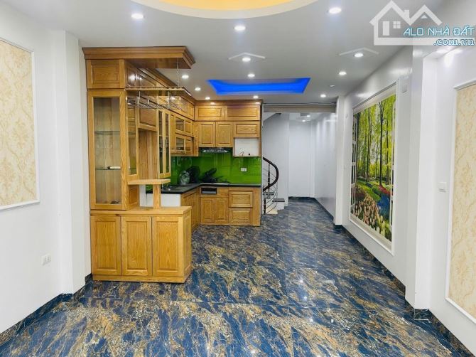 CHUYỆN LẠ CÓ THẬT KHU ĐÔ THỊ PHÂN LÔ XUÂN PHƯƠNG - 2