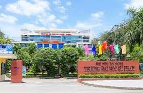 Chủ cần bán gấp dãy trọ Đồng Kè đường Ô tô thu nhập gần 50 Triệu trên tháng chỉ 8 tỷ - 2