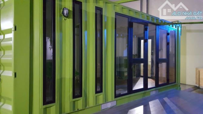 Bán đất dự án Đông Thủ Thiêm đường Nguyễn Duy Trinh Quận 2 cũ gần chợ (281m²) 117.5 tr/m² - 2