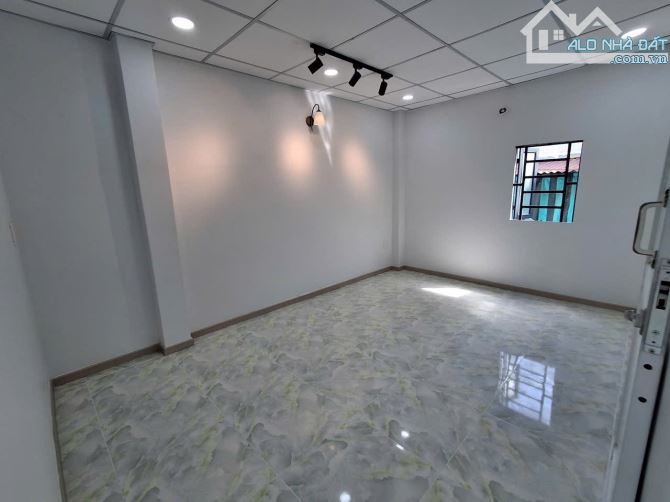 Bán nhà khu vip Bông Sao - Quận 8 - Sổ hồng riêng -  nhỉnh 2 tỷ - 2