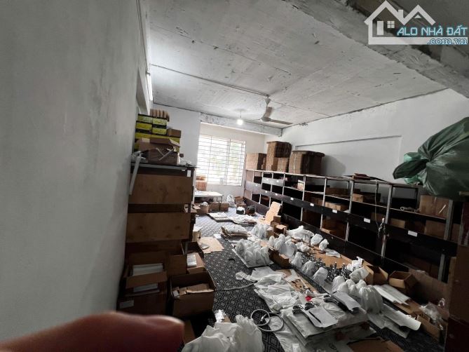LK TÂN TÂY ĐÔ- VỈA HÈ - 2 MẶT THOÁNG- SÁT KĐT VINHOME- THÔNG RA ĐƯỜNG VÀNH ĐAI 3.5. - 2