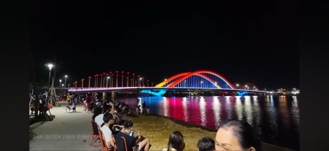 BÁN VILLA 2 MẶT TIỀN:574B-Bùi Thị Xuân-PTp.Huế. Ngang 15m.3TầngCao cấp Hai mặt tiền - 13