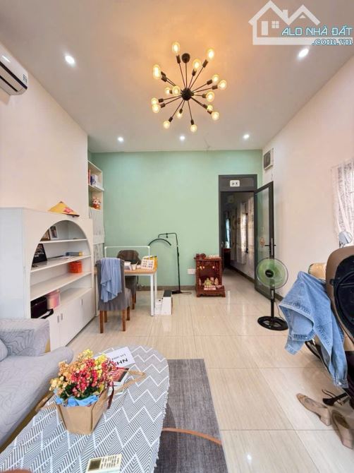 Nhỉnh 3tỷ TL_Bán nhà gác lửng sát đường Nguyễn Ái Quốc, Quảng Trường Tỉnh P Tam Hiệp mới - 3