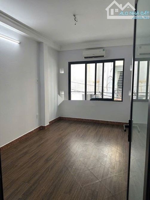 NT3.Nhà thuê hẻm kinh doanh Nguyễn Đình Chiểu Q3, 5 tầng 4PN, chỉ 18 triệu/tháng - 3