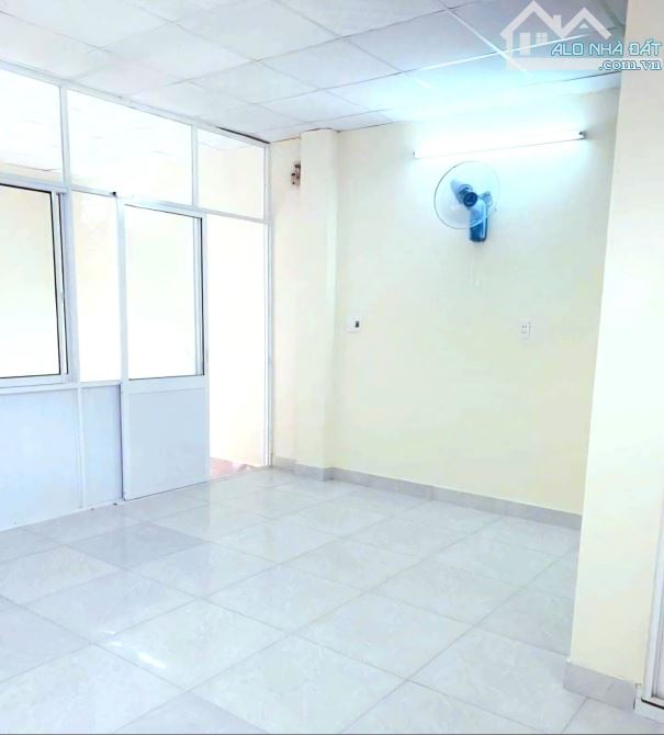 🍍chỉ 3.9 tỷ (CÒN BỚT)🥑Ô tô Võ Văn Hát, Long Trường, Thủ Đức💥54m2, 2 Tầng -  Ngang 5,4m - 3