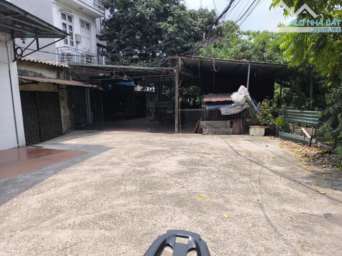 PHÚ VIÊN,BỒ ĐỀ,LONG BIÊN. NGÕ RỘNG,Ô TÔ ĐỖ QUANH NHÀ,CÁCH MẶT PHỐ 20M,NHÀ ĐẸP VÀO Ỏ LUÔN.G - 3