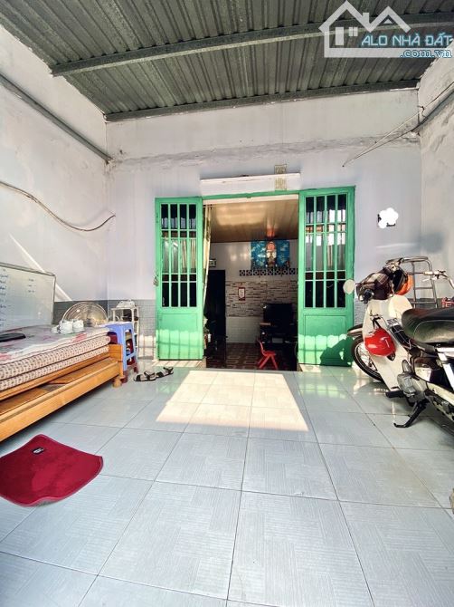 Bán nhà  gần đường lê trọng tấn bình hưng hoà - 3