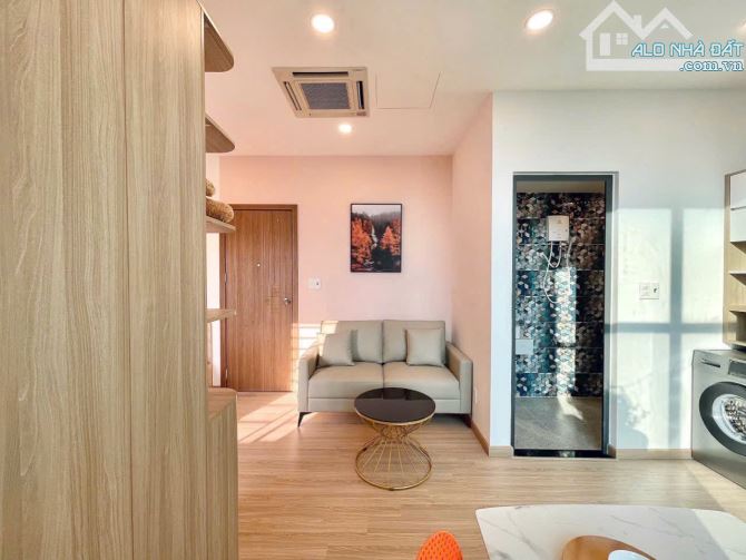 5❌20m, NHÀ BÁN 2 TẦNG, MẶT TIỀN NGUYỄN VĂN KHỐI, ĐƯỜNG 10M, P8 GÒ VẤP, 14 TỶ NHỈNH - 3