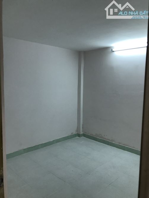 Cho thuê nhà 5 triệu,4m x 12m, gác lửng , hẻm 4m đường Miếu Gò Xoài, Bình Hưng Hoà A - 3