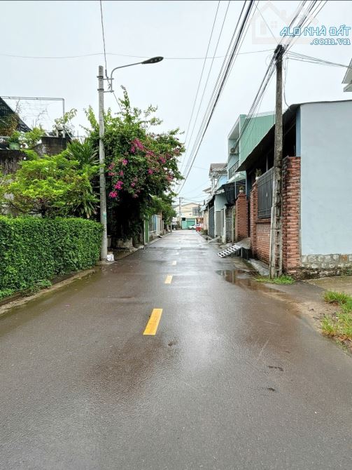 🏠Bán Đất 146m2 Thôn Hưng Nghĩa,Phước Nghĩa,Tuy Phước, Bình Định - 3