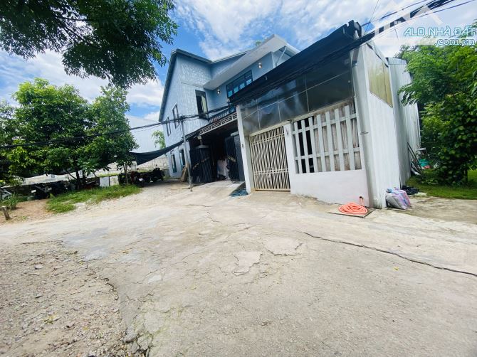 🚗 BÁN LÔ ĐẤT Ô TÔ TẬN NƠI – NGUYỄN THỊ ĐỊNH, THỦY XUÂN, TP. HUẾ - 3