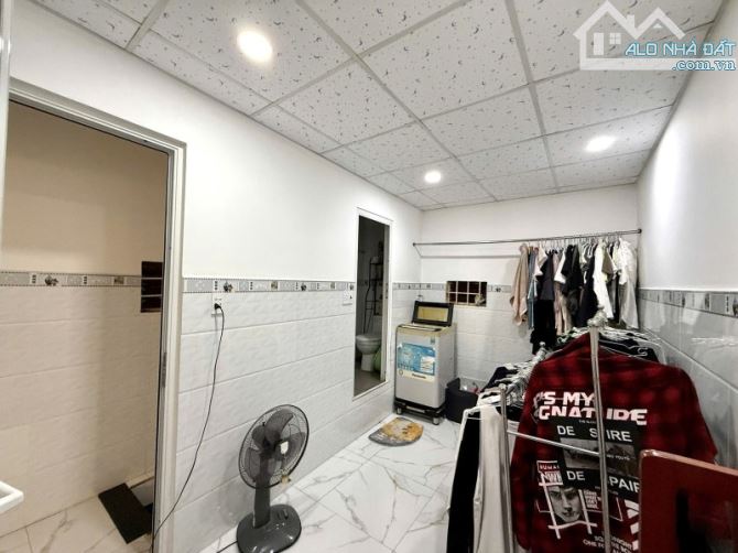 NHÀ MỚI Ở NGAY - KHU VIP LINH CHIỂU - NHỈNH 3 TỶ - 3