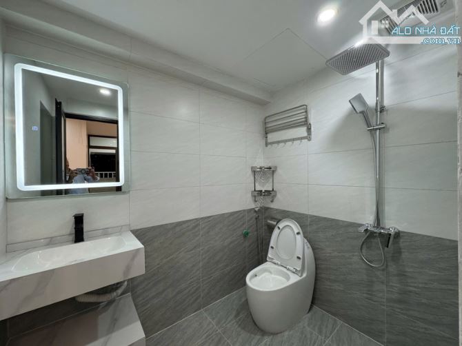 💥Bán Căn Chung Cư Nguyễn Thị Định, Lô Góc, Tầng Trung, DT 96m2, 3 Ngủ, Giá 7.15 Tỷ - 3