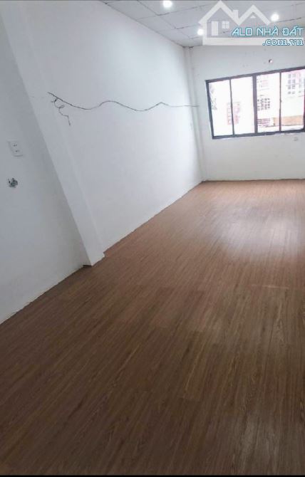 GẤP LẮM RỒI! CHỈ NHỈNH 5 Tỷ CÓ NHÀ 55m2 HXH ĐỖ CỬA Âu Dương Lân CHỦ MUỐN RA TRONG TUẦN NÀY - 3