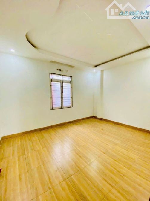 Cho thuê nhà đẹp 1T2L mặt tiền đường N1 khu D2D Võ Thị Sáu - 3