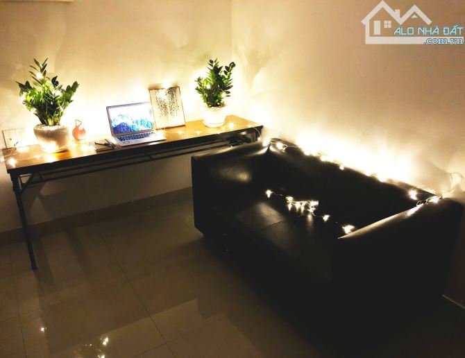 Nhà Đẹp Đường Hoàng Văn Thụ. 6 Tầng - Thang Máy. Diện Tích: 4.2*18m . Chỉ 15 Tỷ - 3