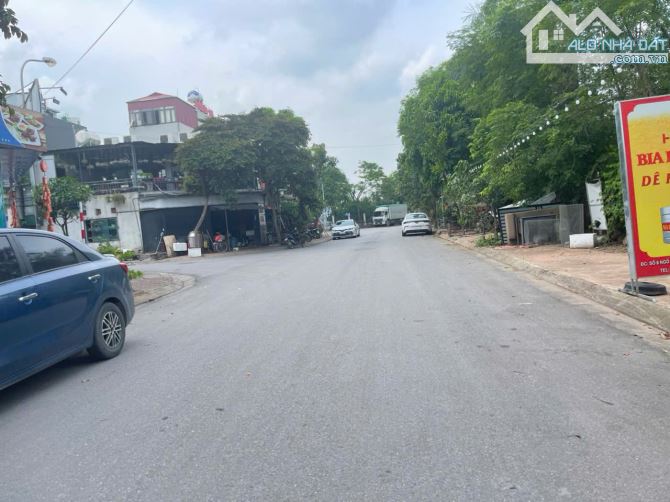 Chủ bán xưởng 150m2 khu đấu giá 31ha Trâu Quỳ, xưởng 2 tầng, điện 3 pha,sử dụng ngay - 3