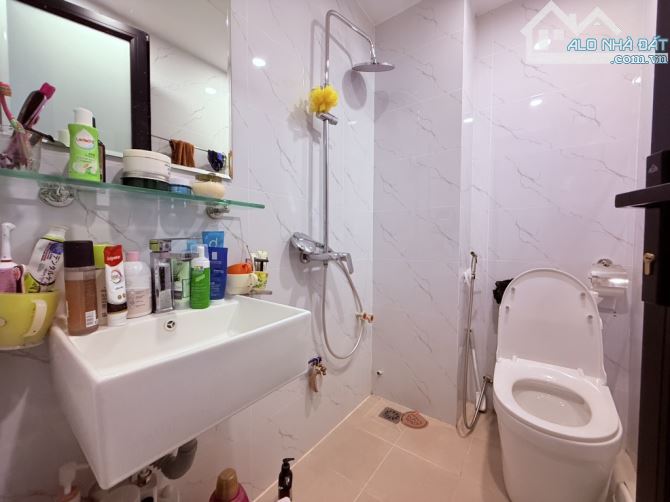 Chính chủ gửi nhà #NhânHoà – gần phố – nhà xây chắc chắn – ở ngay không cần sửa - 3