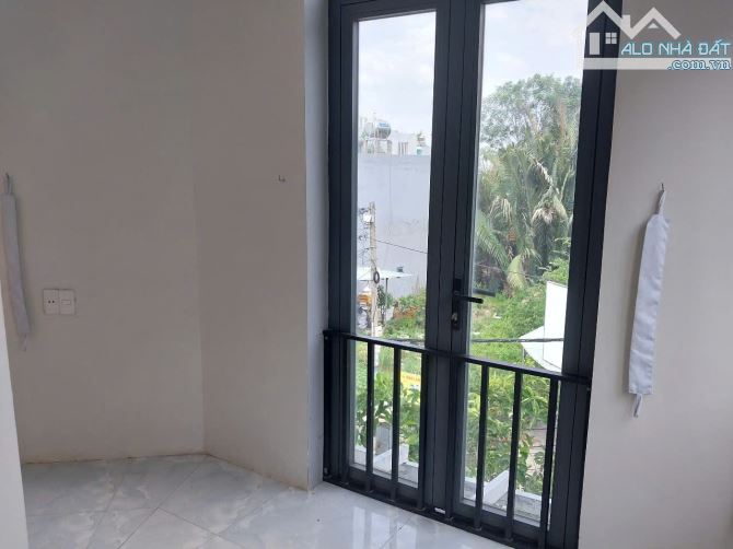 28m2 Hẻm 1502/8/8 Nguyễn Duy Trinh Gần ĐH FPT_Hutech_UFM, Chỉ 2 tr 6. - 3