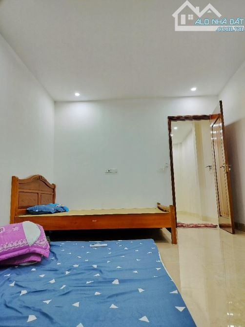 BÁN NHÀ MỸ ĐÌNH  5T x 34M – CỰC HIẾM TẦM GIÁ 6 TỶ – DÂN XÂY ĐẸP – NỘI THẤT XỊN - 3