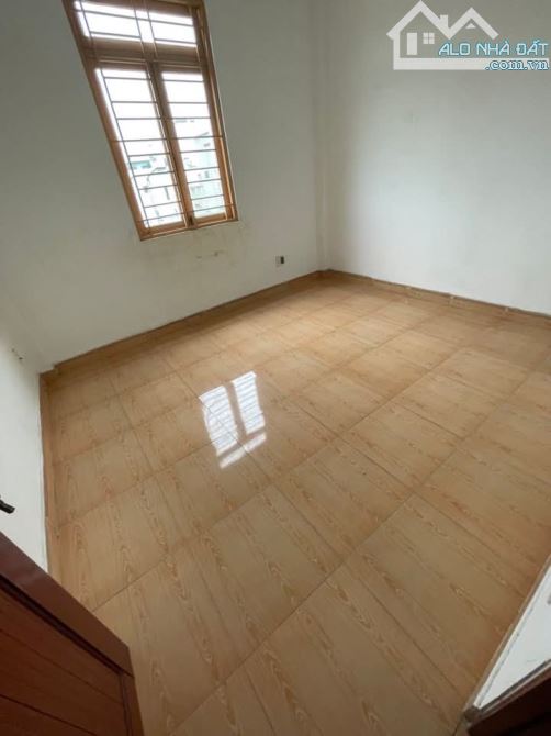 Bán nhà đường TX33 Thanh Xuân quận 12 - 3
