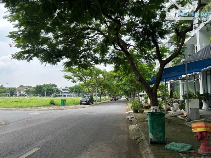 Bán nhà góc 2 mặt tiền đường 23 KDT Đông Tăng Long, Trường Thạnh Quận 9 - 3