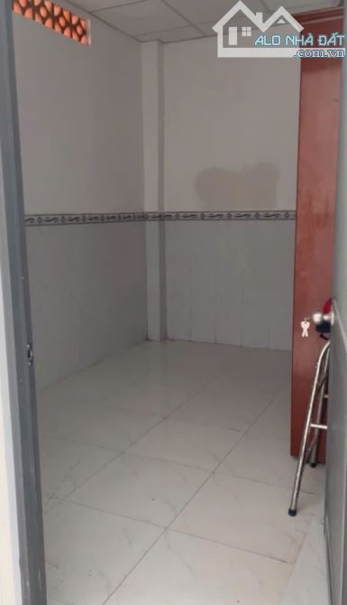 HẺM Ô TÔ, AN DƯƠNG VƯƠNG, AN LẠC, BÌNH TÂN, 2 TẦNG, 70.0M2, 6.15 TỶ. - 3