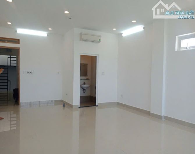 💥 BÁN TOÀ CĂN HỘ SIÊU VIP TRỤC BÙI TÁ HÁN - ĐÀ NẴNG- BĐS DÒNG TIỀN ỔN ĐỊNH - 3