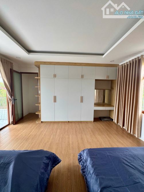 🌼🌼🌼 HOMESTAY NHÀ VƯỜN - VIEW HỒ MÁT MẺ TRONG LÀNH  - Tổng diện tích: 1.200m2 - 3