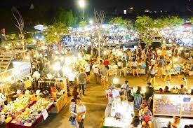 Chủ cần bán gấp dãy trọ Đồng Kè đường Ô tô thu nhập gần 50 Triệu trên tháng chỉ 8 tỷ - 3