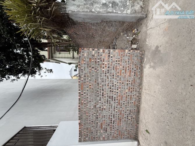 Bán đất 50m2 Hoàng Long - Đặng Xá đường ô tô thông - 3