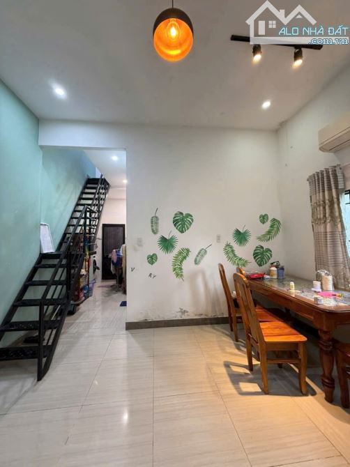 Nhỉnh 3tỷ TL_Bán nhà gác lửng sát đường Nguyễn Ái Quốc, Quảng Trường Tỉnh P Tam Hiệp mới - 4