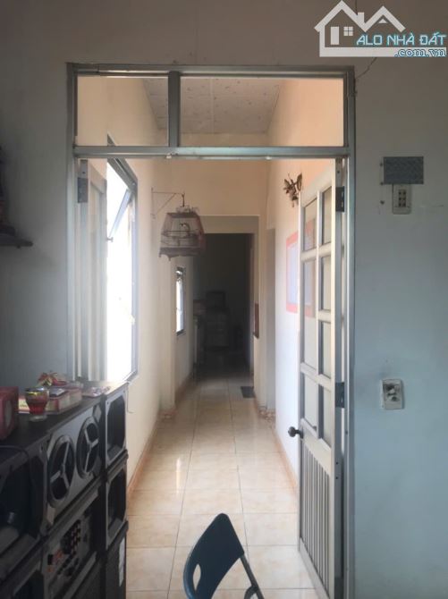 SIÊU PHẨM RẤT HIẾM – NHÀ 2 TẦNG KIỆT Ô TÔ TẬN NƠI TRƯNG NỮ VƯƠNG – TRUNG TÂM HẢI CHÂU - 4