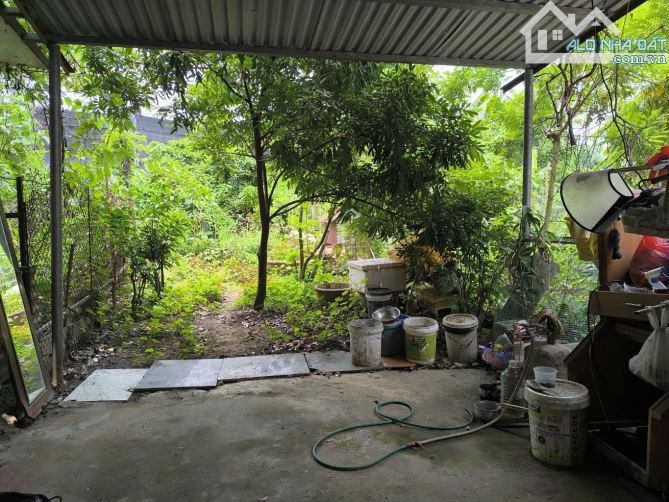 PHÚ VIÊN,BỒ ĐỀ,LONG BIÊN. NGÕ RỘNG,Ô TÔ ĐỖ QUANH NHÀ,CÁCH MẶT PHỐ 20M,NHÀ ĐẸP VÀO Ỏ LUÔN.G - 4