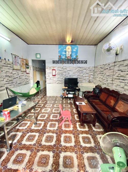 Bán nhà  gần đường lê trọng tấn bình hưng hoà - 4