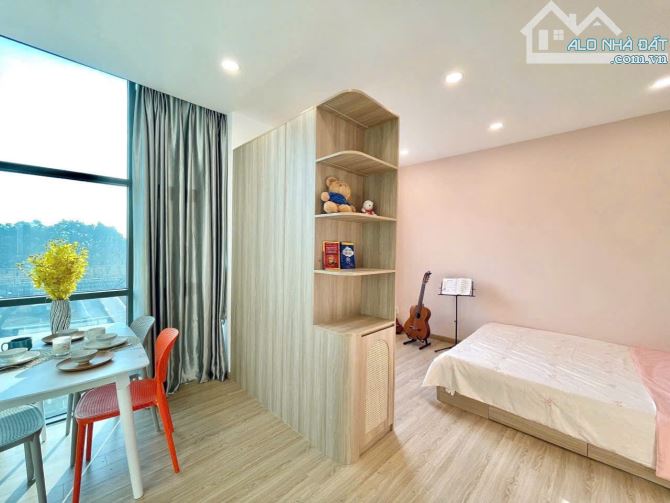 5❌20m, NHÀ BÁN 2 TẦNG, MẶT TIỀN NGUYỄN VĂN KHỐI, ĐƯỜNG 10M, P8 GÒ VẤP, 14 TỶ NHỈNH - 4