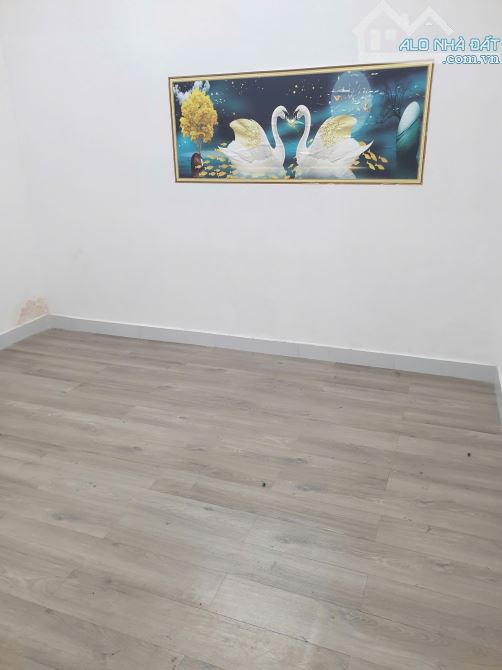 🏭BÁN NHÀ MẶT PHỐ ĐƯỜNG SỐ 11 PHƯỜNG TÂN KIỂNG, QUẬN 7 🌟 💰 Giá chỉ 12.5 tỷ - 4