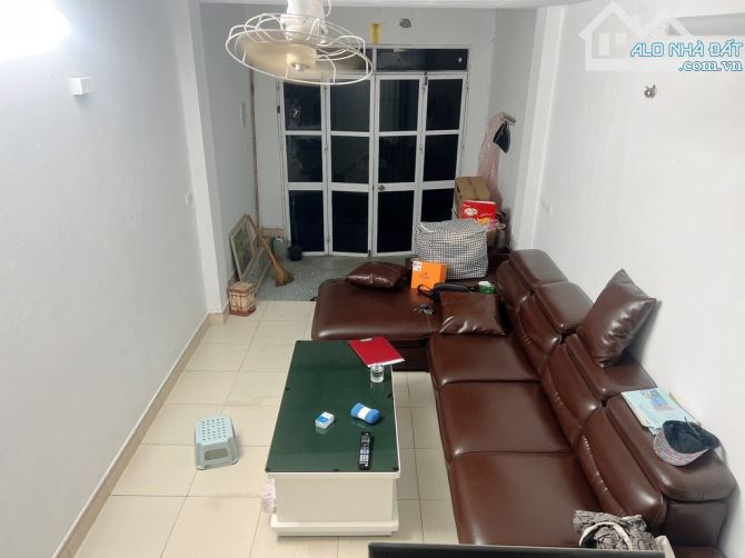🌟 GIÁ MỀM NHÀ XINH – MUA BÁN VI BẰNG – ĐÓNG THUẾ ĐẤT Ở – VÀI BƯỚC RA PHỐ 🌟 - 4