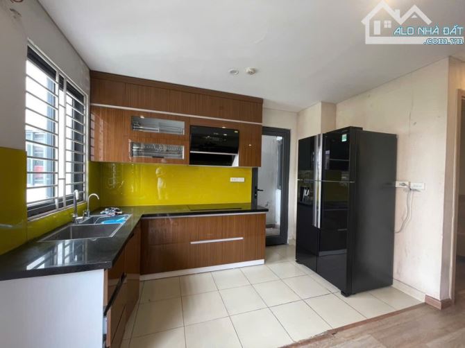 🏡 BÁN CĂN GÓC 3 MẶT THOÁNG – HAPPY STAR TOWER – 2 NGỦ – VIEW ĐẸP – FULL NỘI THẤT - 4