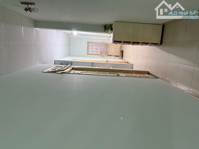 🏠 BÁN NHÀ 3 TẦNG ĐA MẶN 6 – GẦN BÙI TÁ HÁN, LÊ VĂN HIẾN – 100M² – ĐƯỜNG 7.5M – GIÁ TỐT! - 4