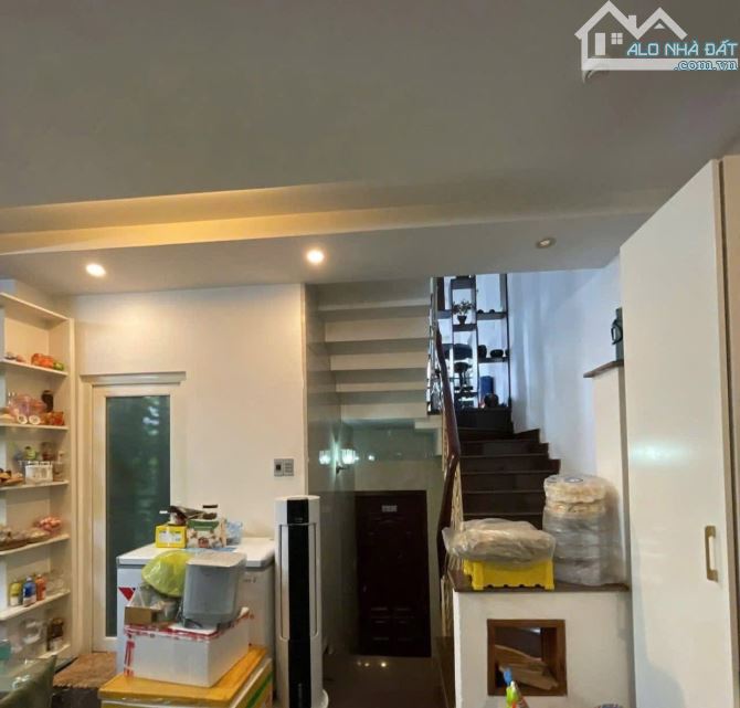📱NHÀ 5 TẦNG MẶT TIỀN KINH DOANH LÊ HỒNG PHONG - BMT.  👉DT: 4,3 x 12 👉GIÁ 16tỷ - 4