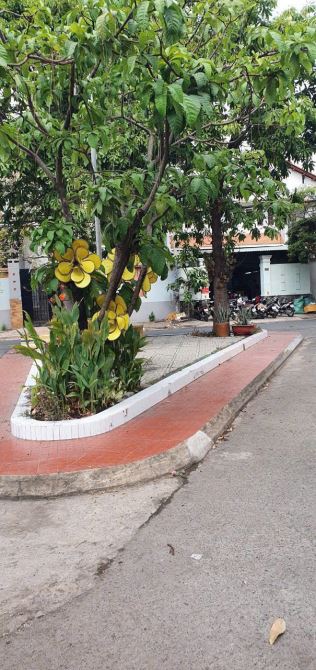 Lô đất 8x20m, khu 10ha đường Dương Thị Giang, giá 12.9 tỷ - 4
