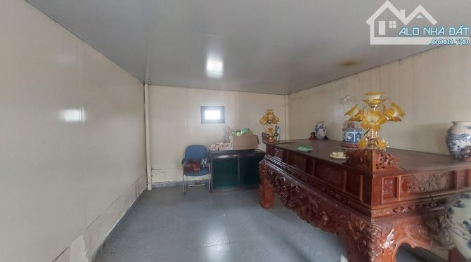 Bán nhà Trần Phú, Cầu Đất  Ngô Quyền, chỉ 7tỷ - 4