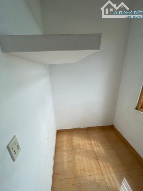 Bán nhà đường TX33 Thanh Xuân quận 12 - 4