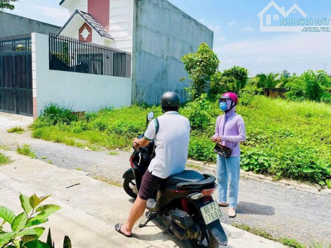 CHỦ GỬI BÁN ĐẤT PHƯỜNG BỬU HOÀ TP BIÊN HOÀ. DT: 5x18=86M2. GIÁ: 2TỶ2 - 4